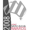 ASCC announces finalists for Safe Work Australia Awards